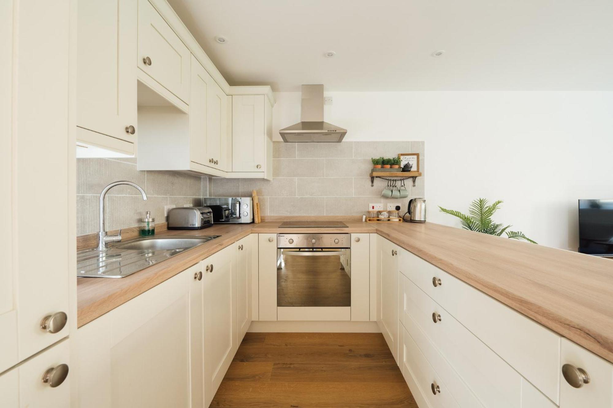 Eagle Cottage - Charming Cotswolds Getaway, Dog Friendly Wyck Rissington Buitenkant foto