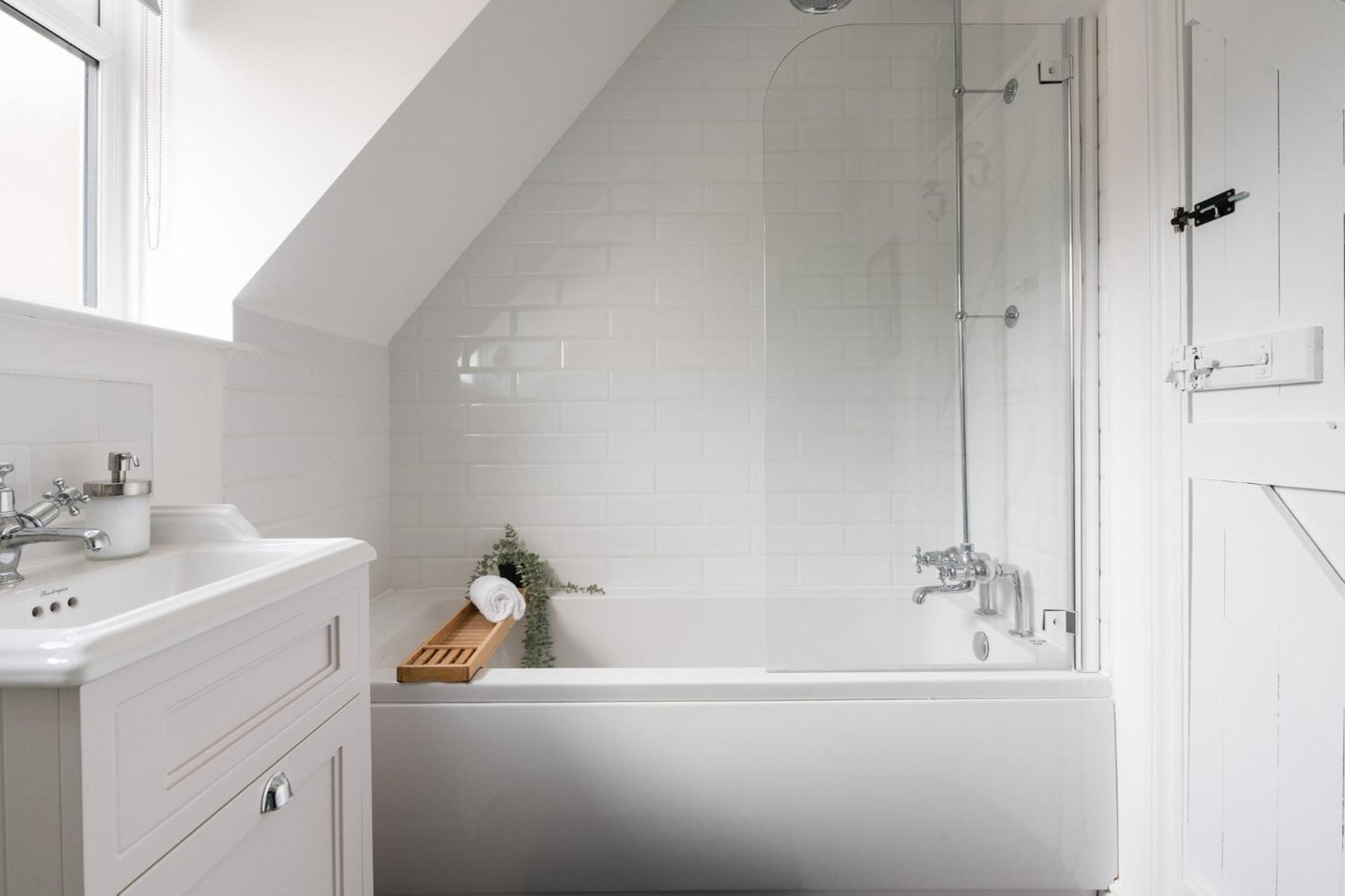 Eagle Cottage - Charming Cotswolds Getaway, Dog Friendly Wyck Rissington Buitenkant foto