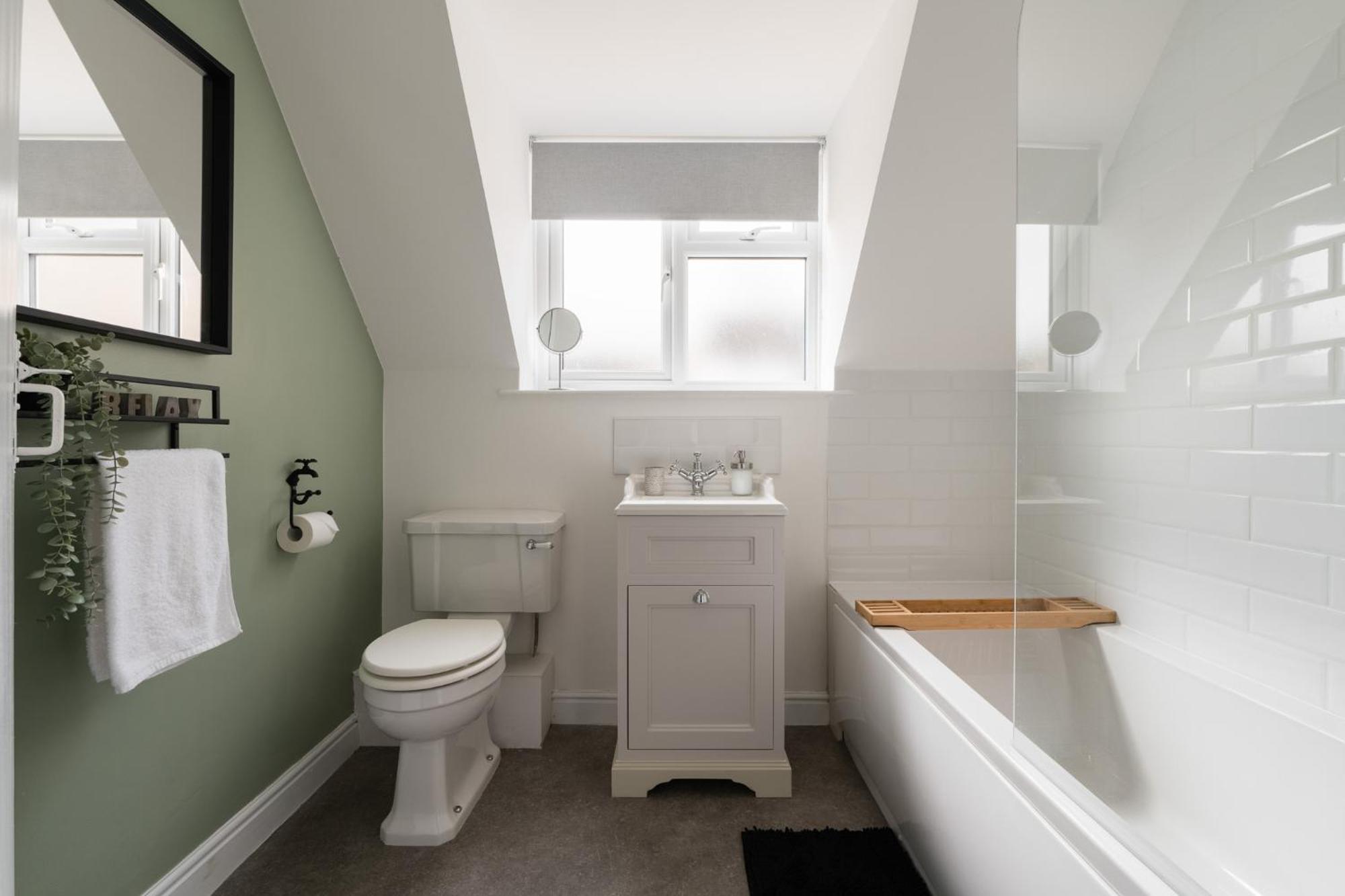 Eagle Cottage - Charming Cotswolds Getaway, Dog Friendly Wyck Rissington Buitenkant foto