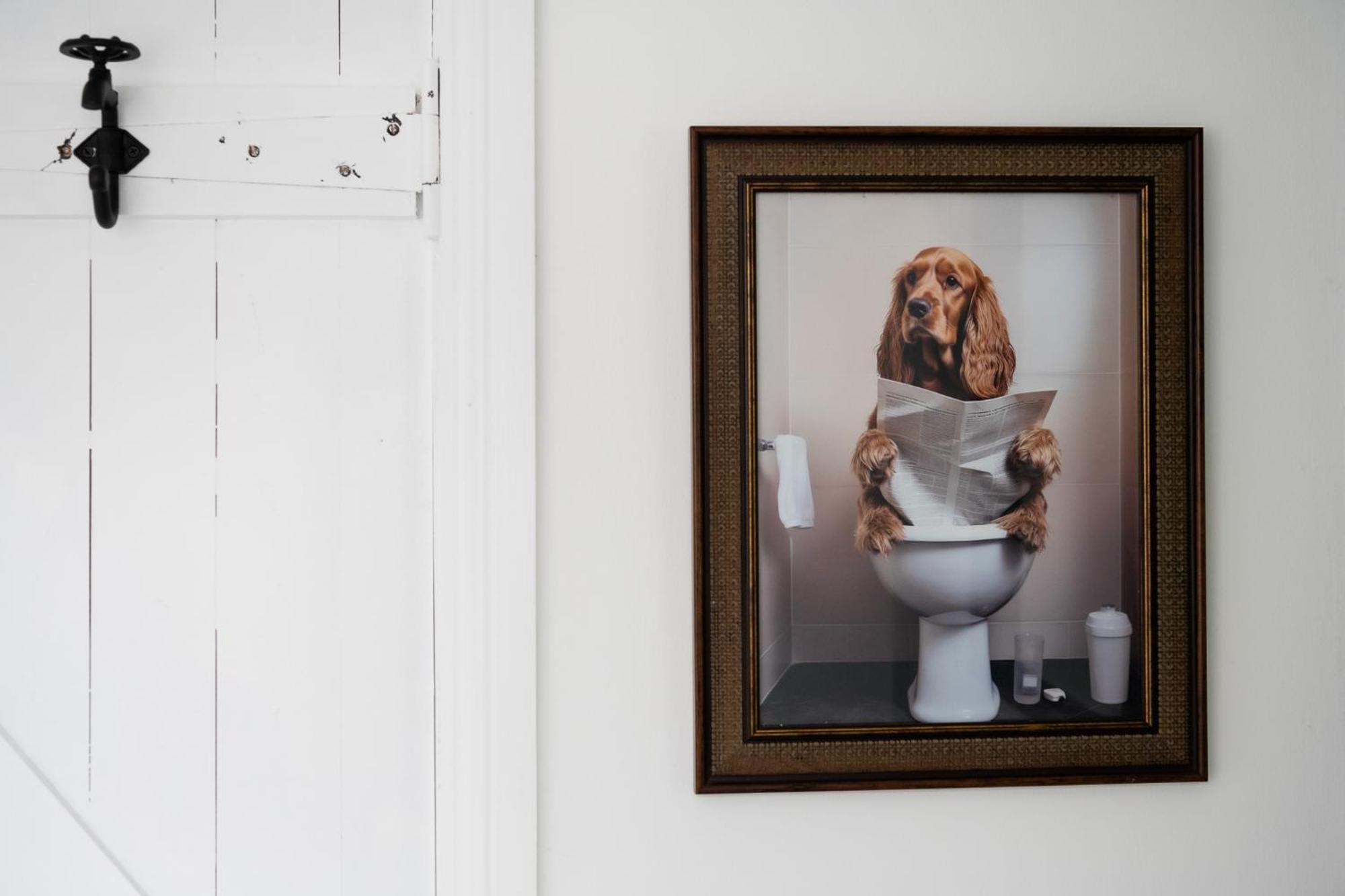 Eagle Cottage - Charming Cotswolds Getaway, Dog Friendly Wyck Rissington Buitenkant foto