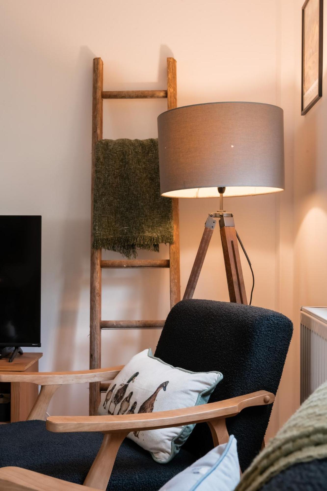 Eagle Cottage - Charming Cotswolds Getaway, Dog Friendly Wyck Rissington Buitenkant foto
