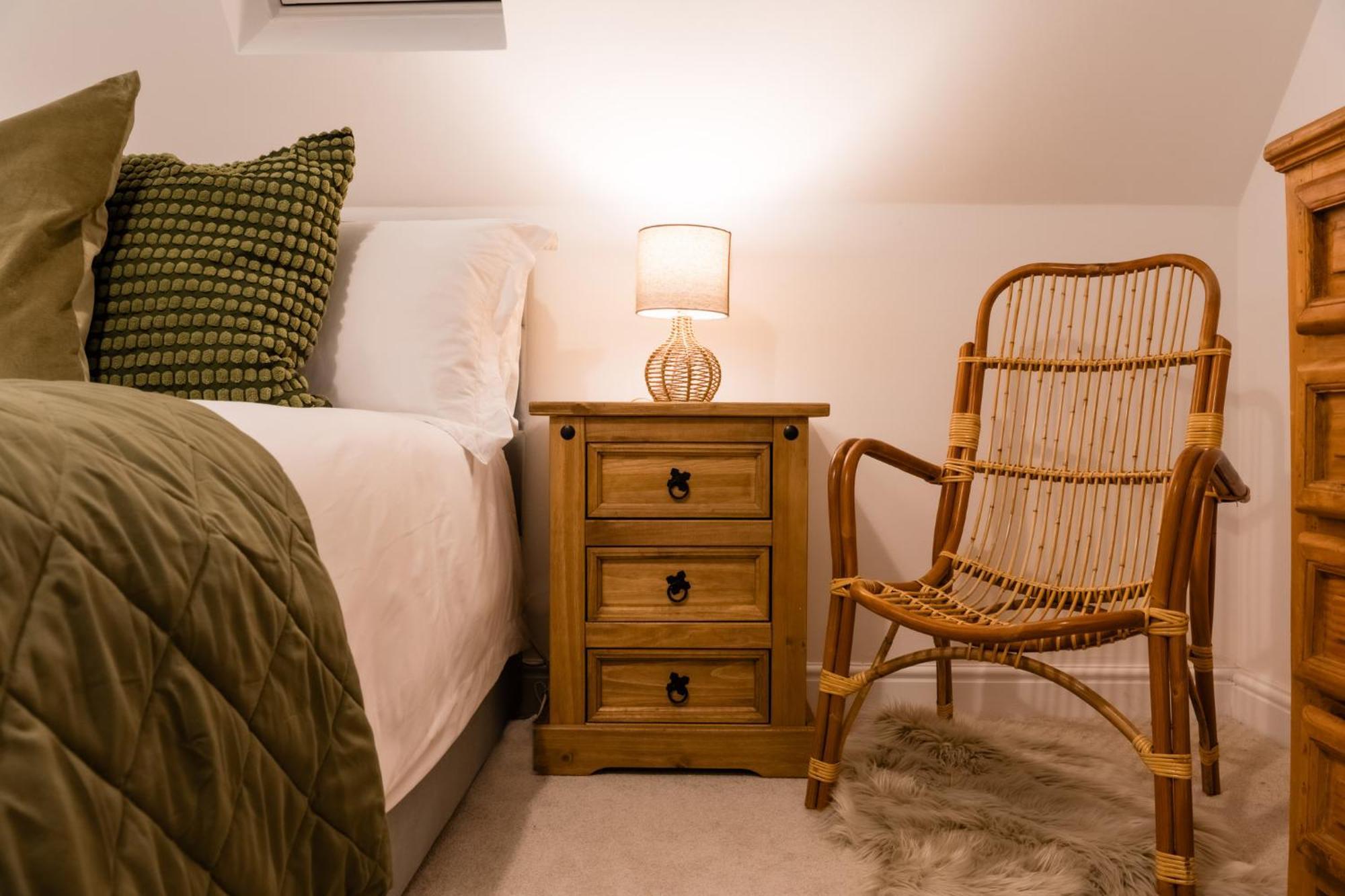 Eagle Cottage - Charming Cotswolds Getaway, Dog Friendly Wyck Rissington Buitenkant foto