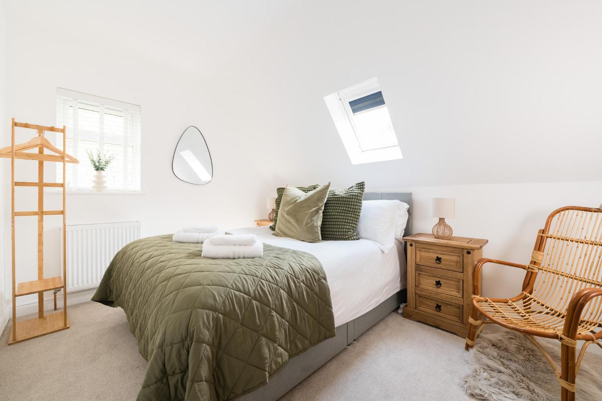 Eagle Cottage - Charming Cotswolds Getaway, Dog Friendly Wyck Rissington Buitenkant foto